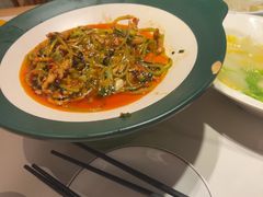 -将军府·鸡毛店(武侯祠店)