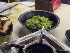 -聚味瞿记·龙虾堂(树木岭店)