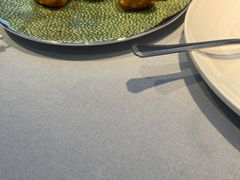 -至尊鲨鱼·原烹海鲜·新浙菜(拱宸桥店)