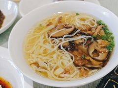 -正一涵老味道名小吃(广汉总店)