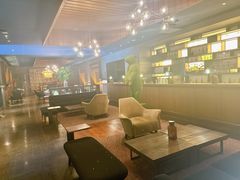 -郑州建业艾美酒店