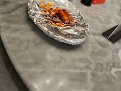 -兴仙饭店·闽味海鲜(马尾总店)