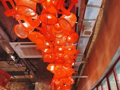 -大芊金重庆串串火锅(南京路店)