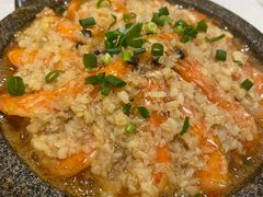 -小菜园新徽菜(无锡人民路红豆店)