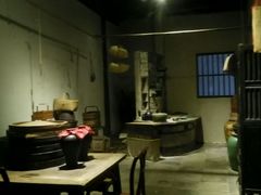 -星聚会KTV(苏州信投大厦店)