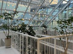 -大树餐厅(红旗街万达店)