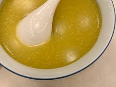 -汇贤府·李氏新鲁菜(万寿路店)