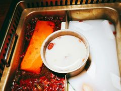 -大渝火锅(苏州西城永捷店)