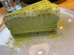 -必胜客(双榆树店)