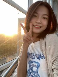 -FAJEE HAIR发界烫染接发