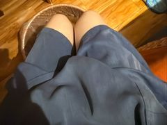 -华夏良子·足道·SPA·艾灸(苏州桥店)