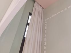 点击看大图 -奈尔宝·儿童乐园·亲子餐厅(星河湾店)