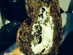 -法莱索尔(奥莱店)