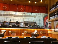 -昊·来了寿司(双楠2店)