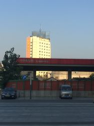 -latitude乐图空间(建宁路店)