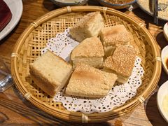 -丹江渔村(首都机场店)