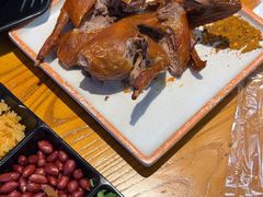 -大成海鲜烧烤·小龙虾(七宝店)