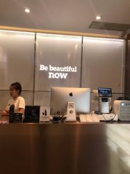 -崇尚GAVIN STYLE臻选