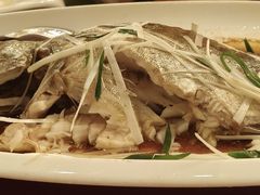 -锦江都城闵行饭店