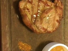 -雅达利超级牛扒(黄岐店)