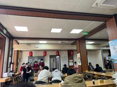-京味精餐厅(长椿里小区店)