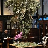不是欧洲，是成都‼️隐秘的小众咖啡店☕️