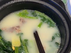 -盆满钵满·国家非遗传承(云台店)