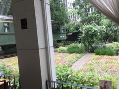 -上海老站(徐家汇店)