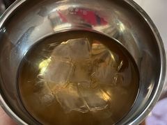 -正宗杨记普洱酸醋米线(总店)