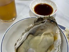 -明本湛江鸡•海鲜小厨(陈家祠店)