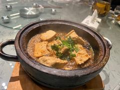 -高玛纳驴肉火烧(河间总店)