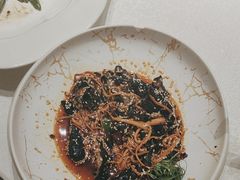 -写庭·鱼鲜川菜·宴请(铁像寺水街店)