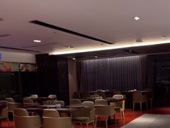-通程奥特莱斯(华晨店)