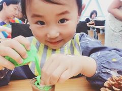 -杭州滨江区图书馆科技分馆