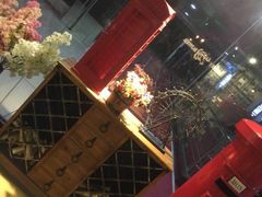 -长藤鬼校(千禧店)