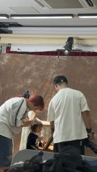 点击看大图 -可乐大王自然光儿童摄影(园区店)