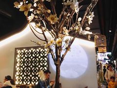 -大鸽饭(岗顶店)