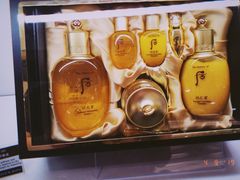 -王权免税店(廊曼机场店)