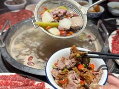 -官塘兄弟·潮汕牛肉店(官塘总店)