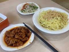 -章氏(广粤路店)