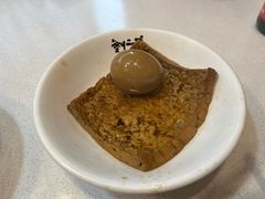 -刘二妈米皮(步行街店)