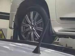 -兔师傅(秦岭路二店)