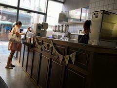-茶百道(万达店)