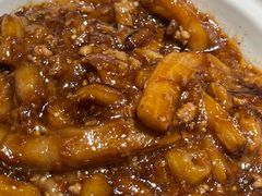 -煲煲好(朝阳门店)