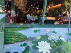 -马家斑.鲜鱼火锅(松湖万科店)