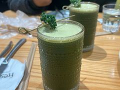 -FreshCo鲜途·西厨(大良店)