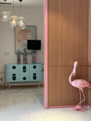 -深圳艺星医疗美容医院