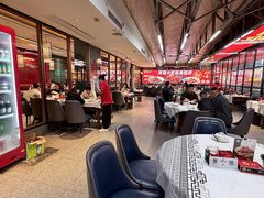 -靓虾二哥·龙虾馆(大塘总店)