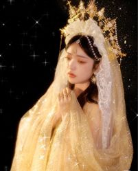 -花屿迷鹿写真馆