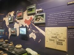 -温州博物馆
